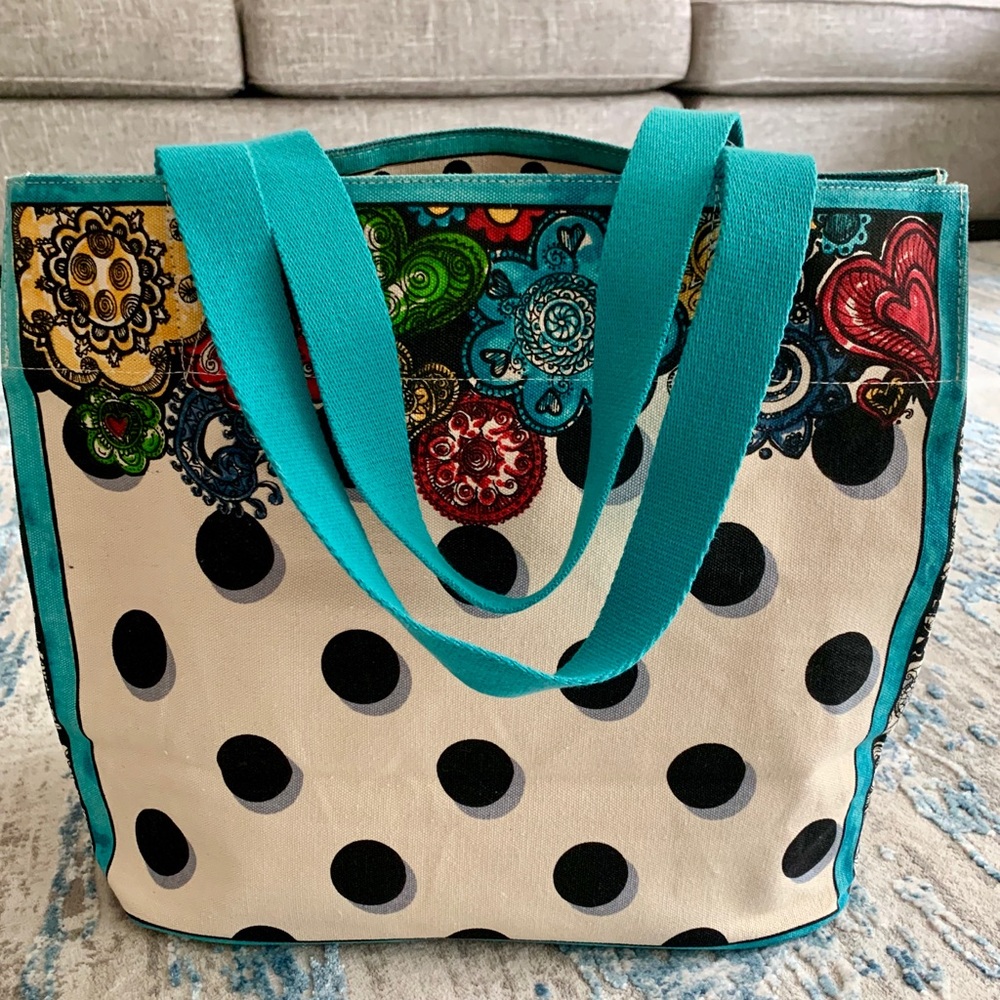 BRIGHTON "SUMMER OF LOVE" LIMITED EDITION